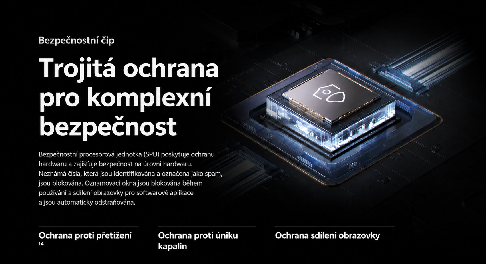 Product details image