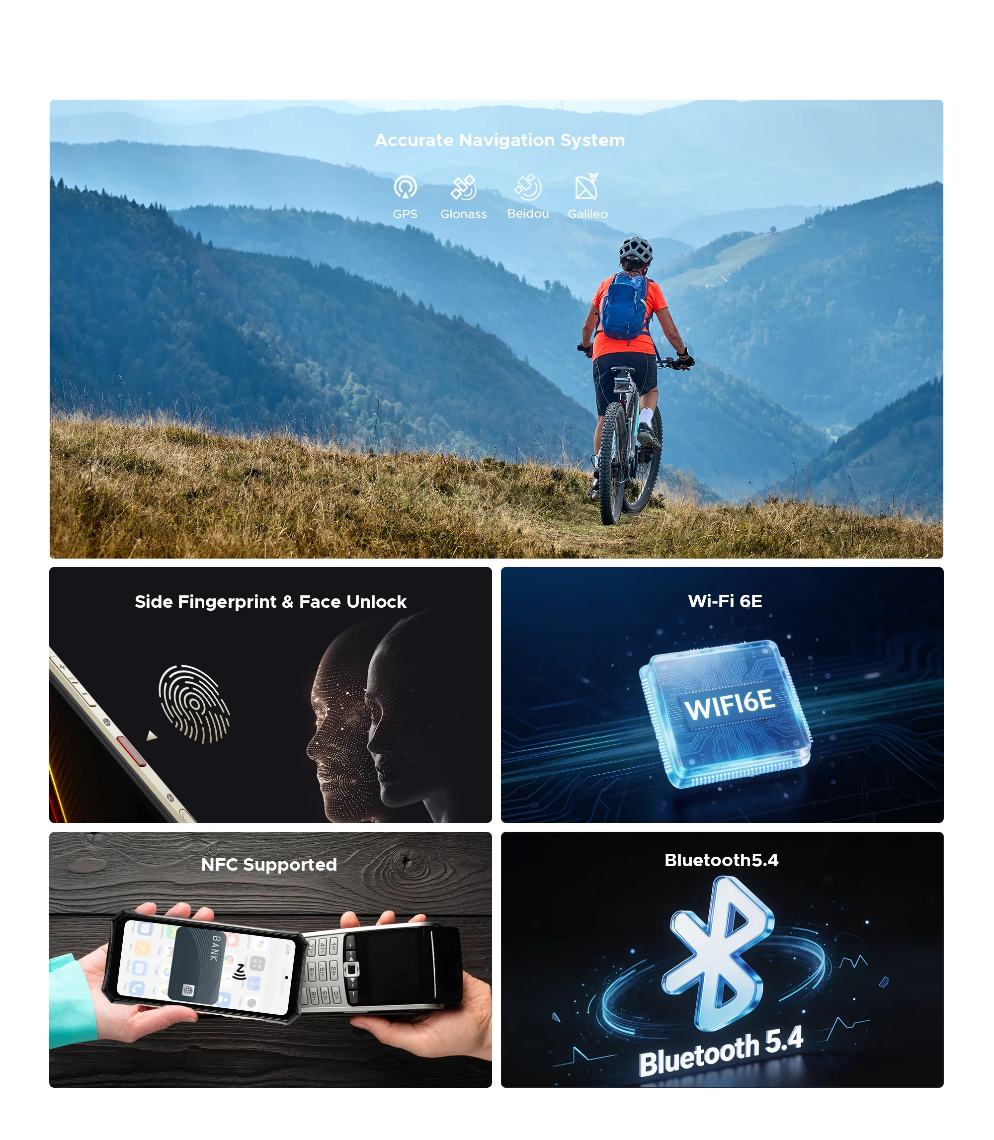 Product details image
