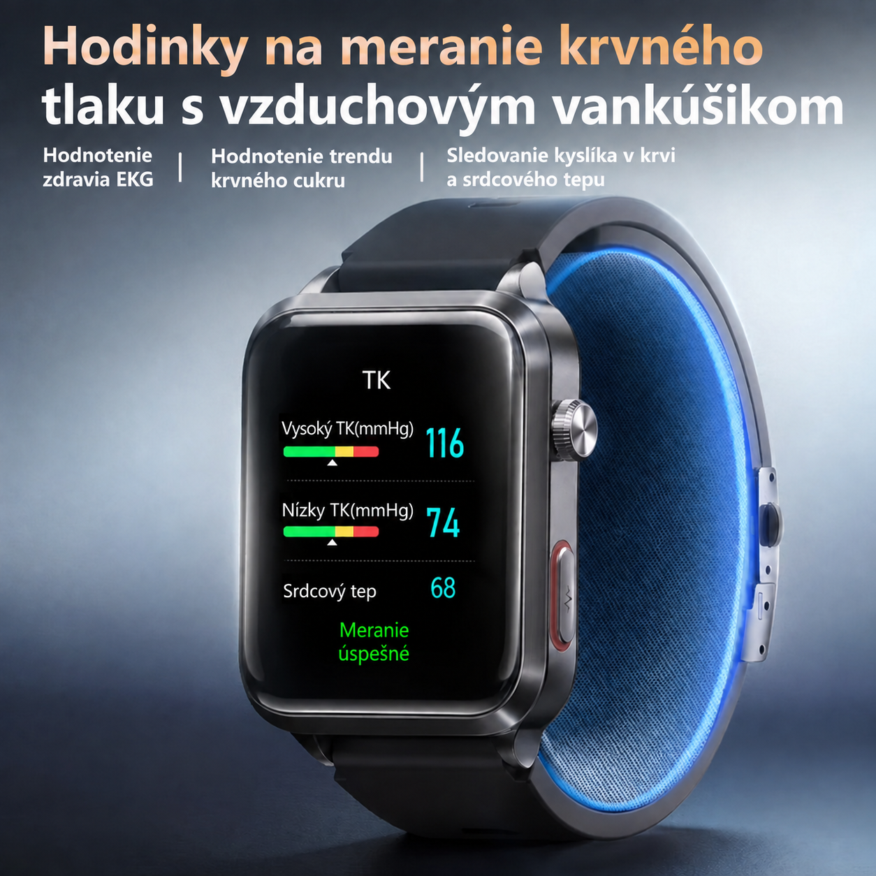Product details image