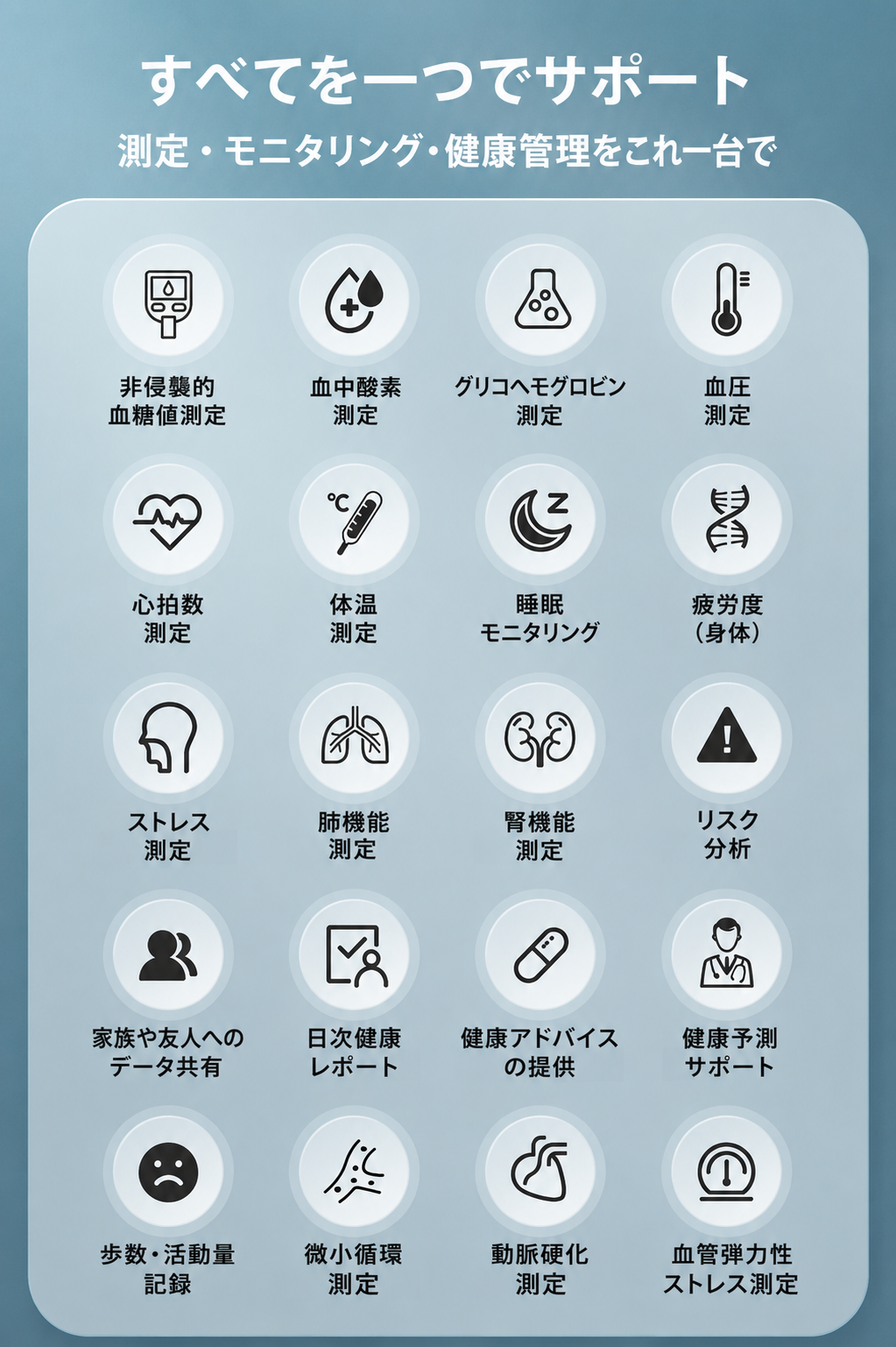 Product details image