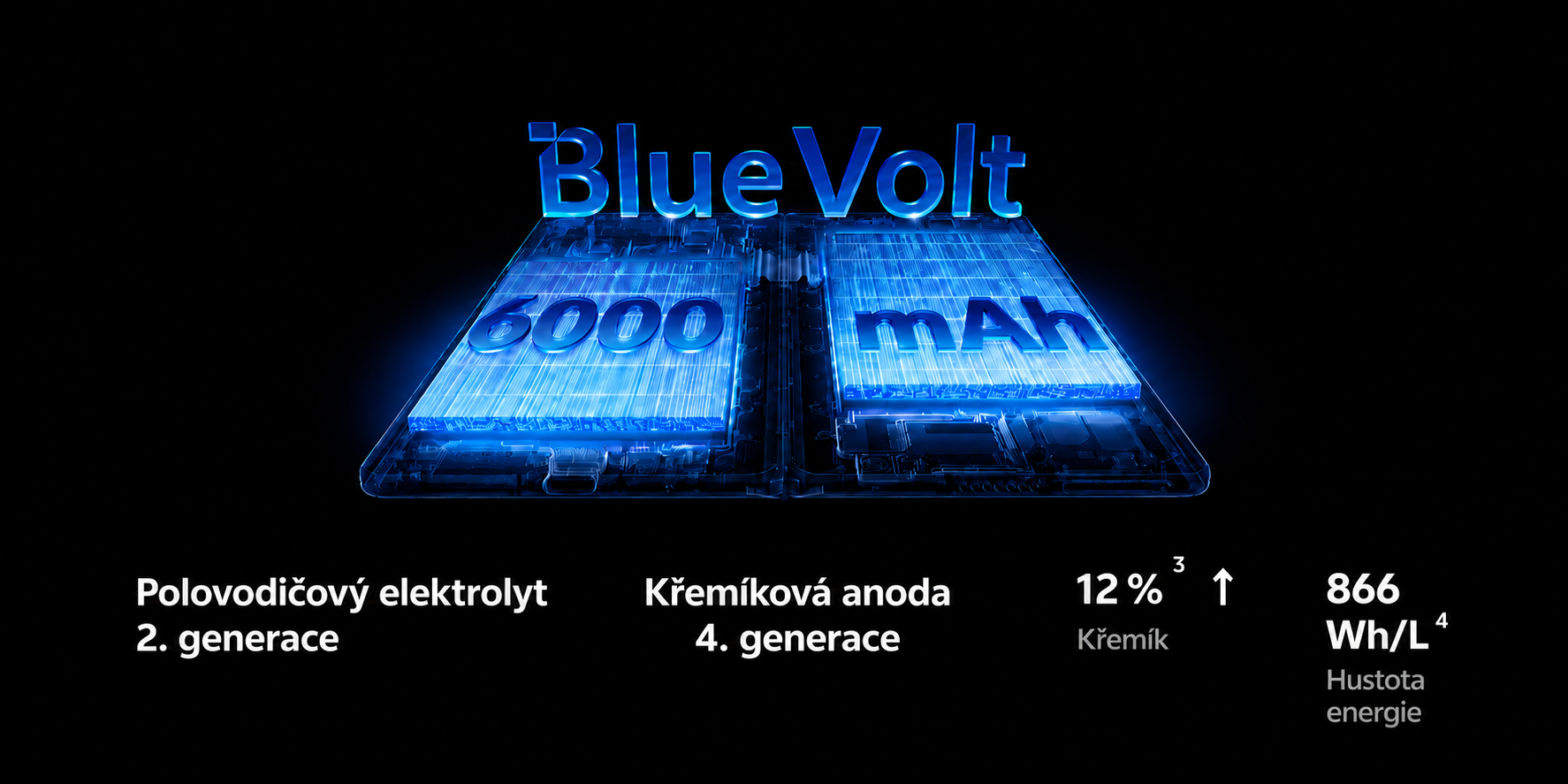 Product details image