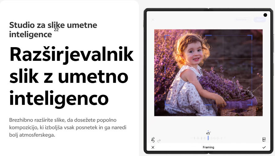 Product details image