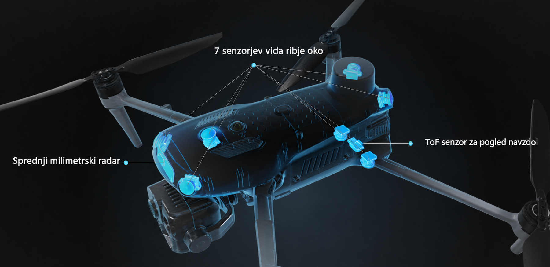 Product details image