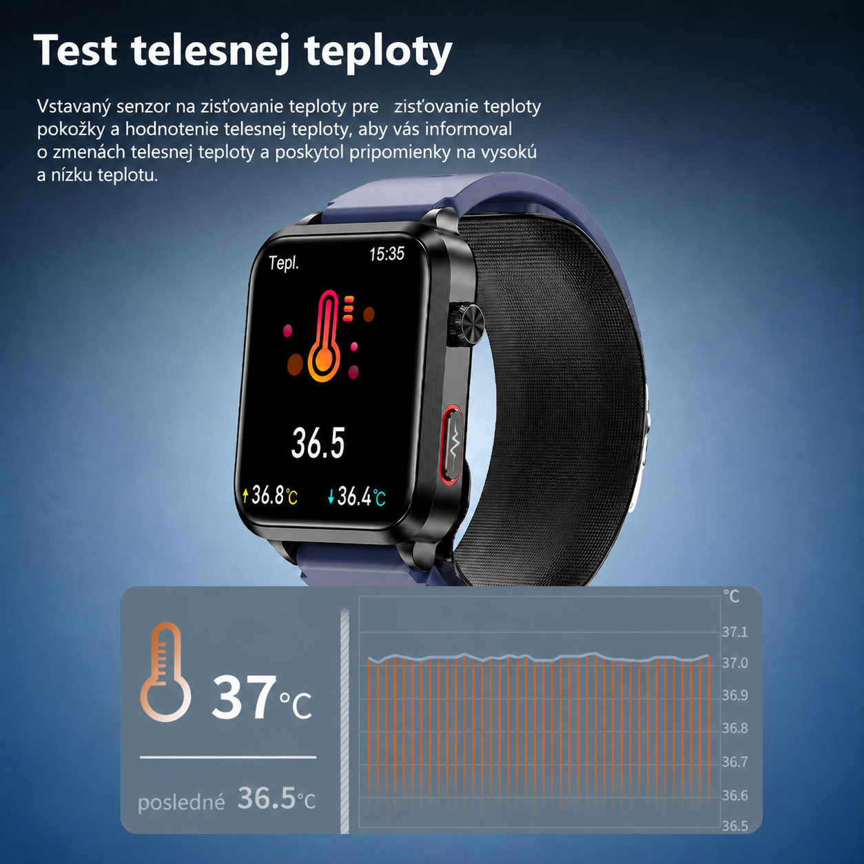 Product details image
