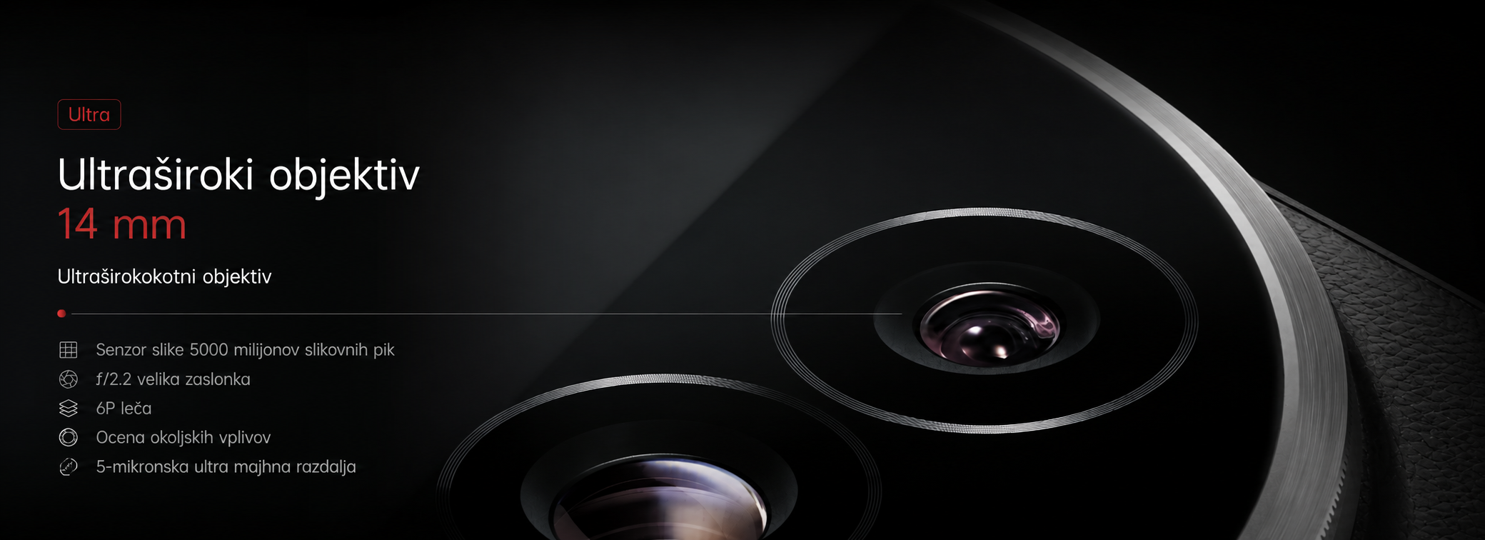 Product details image