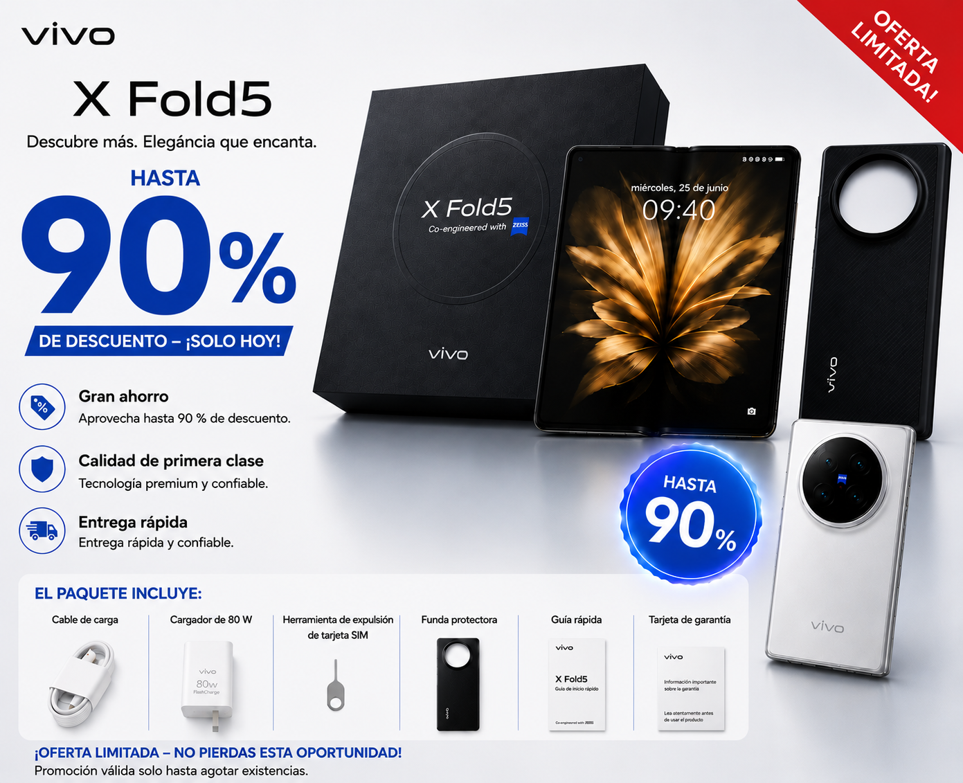 Product details image