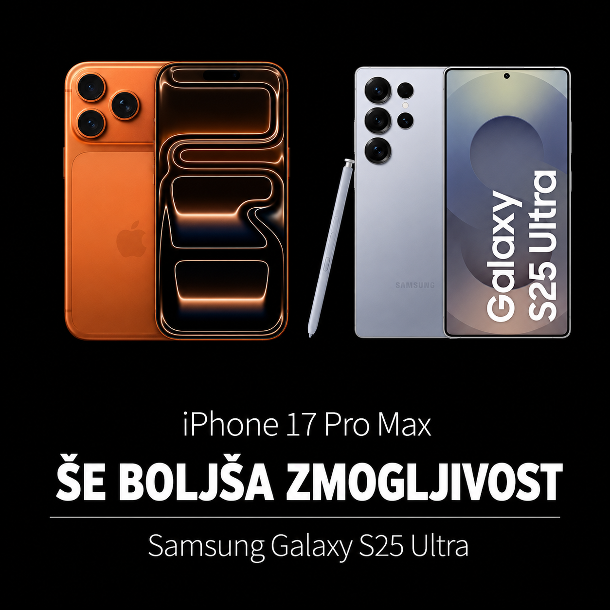 Product details image