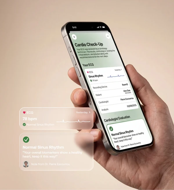 Product details image