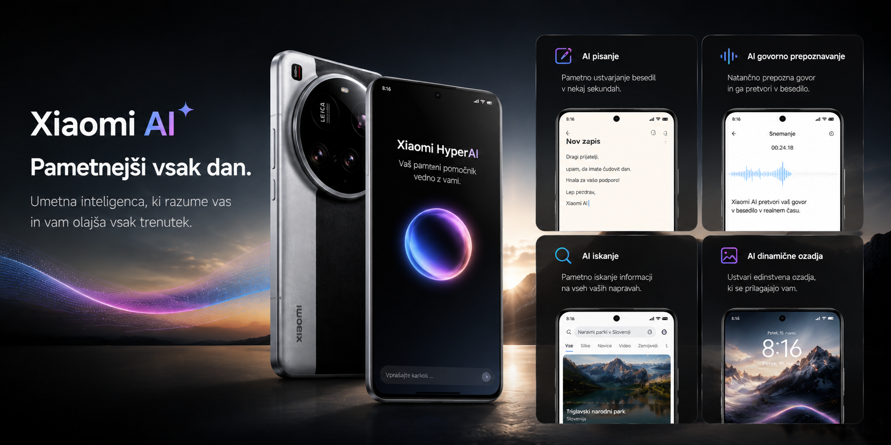 Product details image