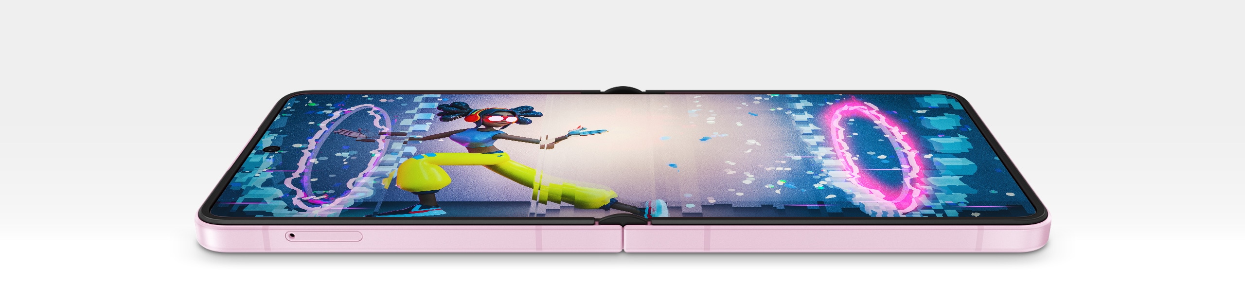 Product details image