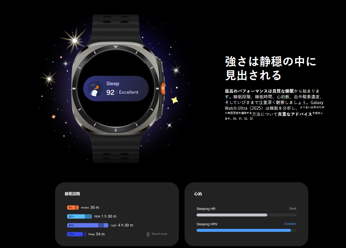 Product details image