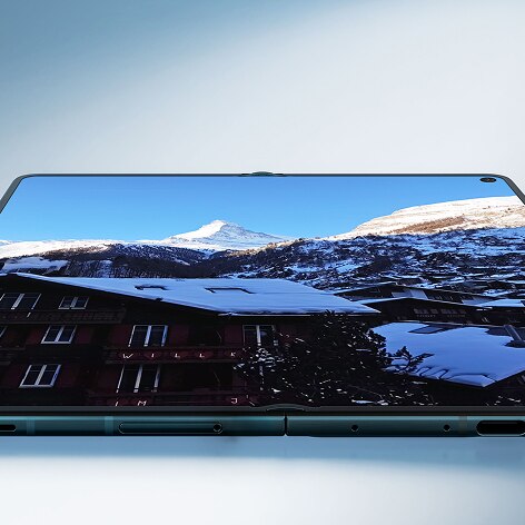 Product details image