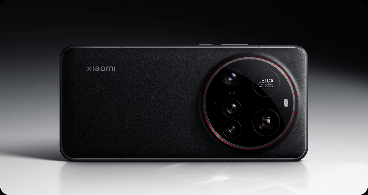 Product details image
