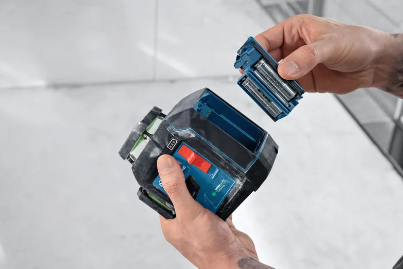Product details image