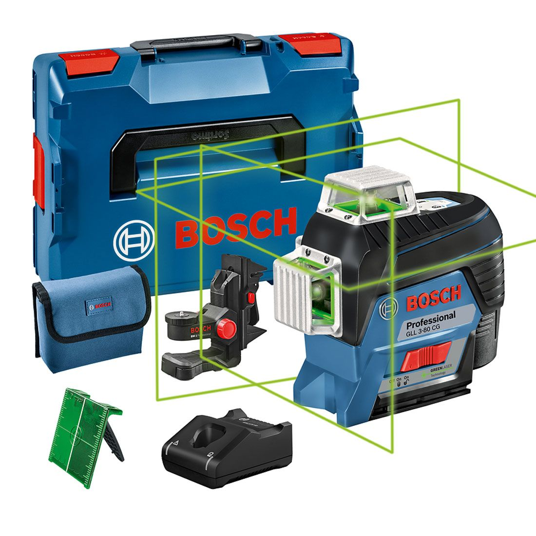 Product details image