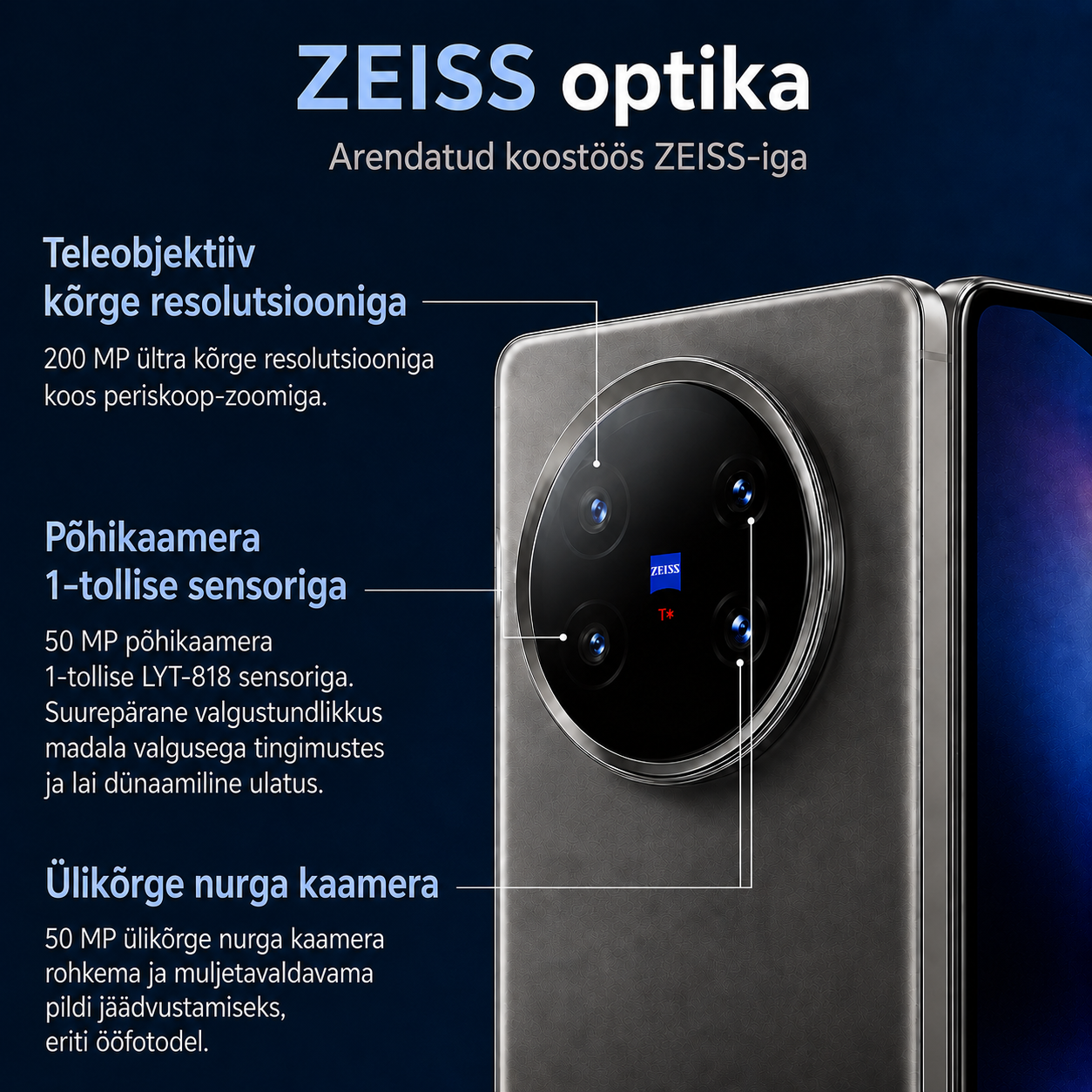 Product details image