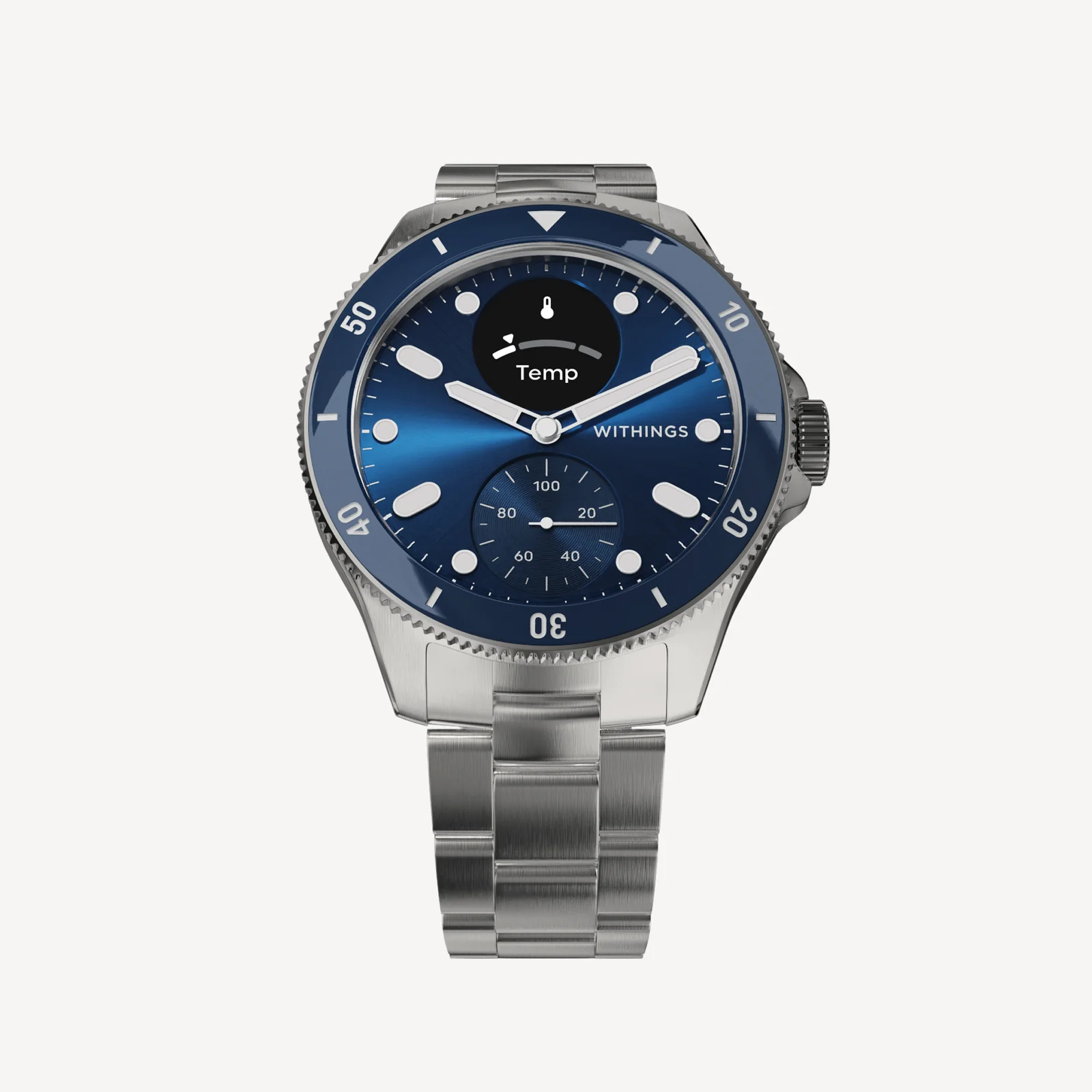 Product details image