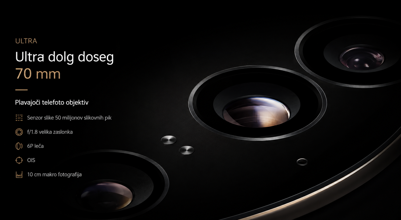 Product details image
