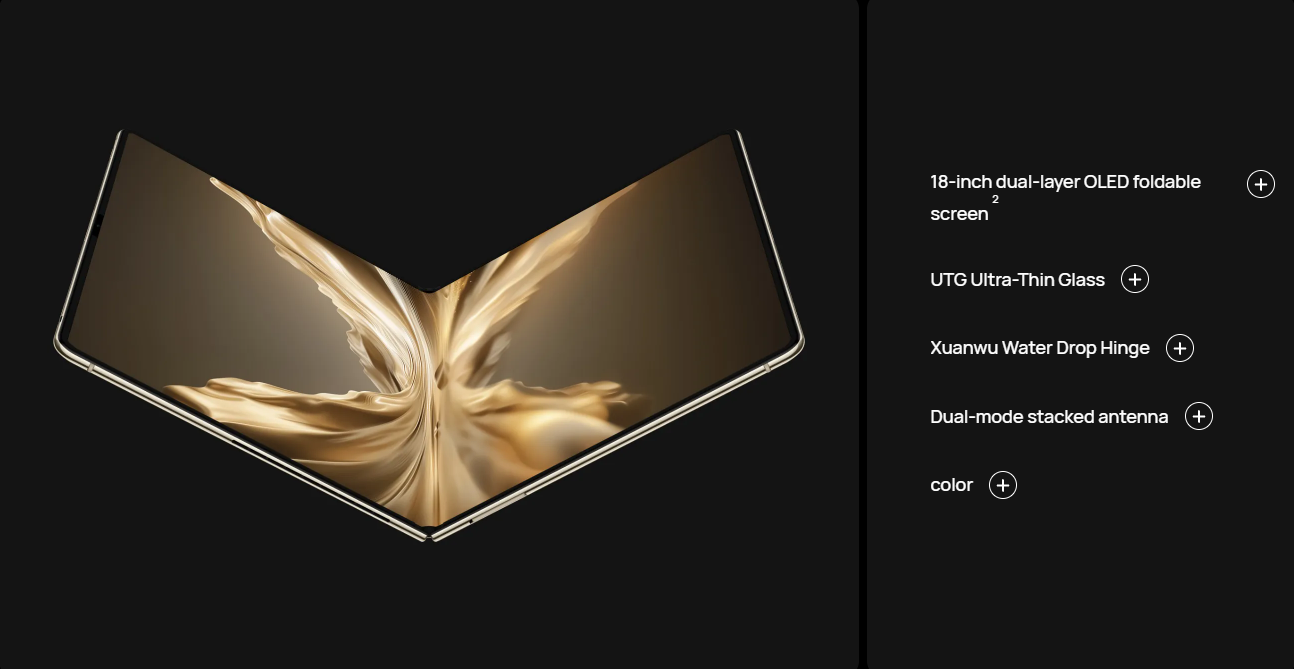 Product details image