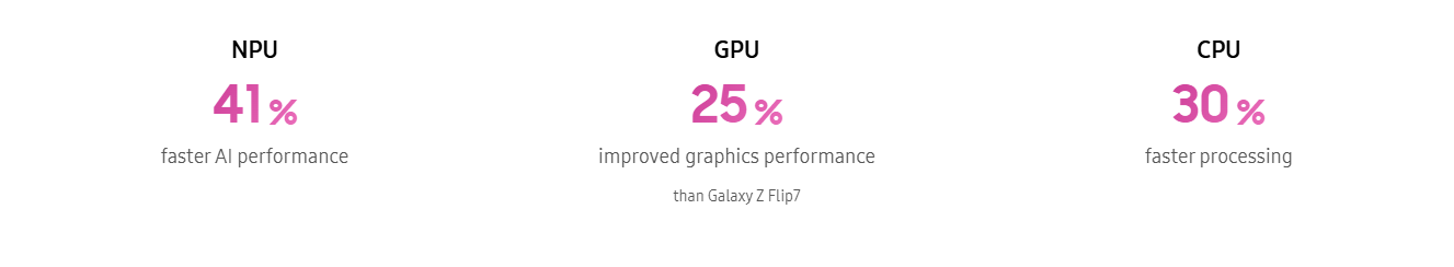 Product details image