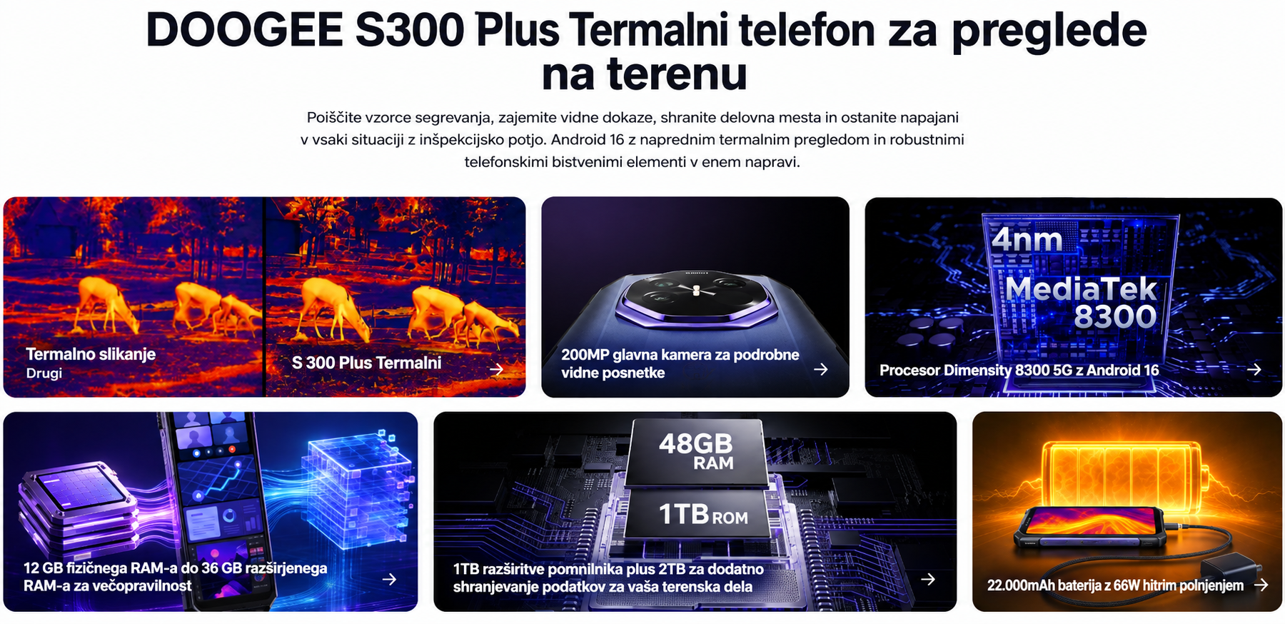 Product details image