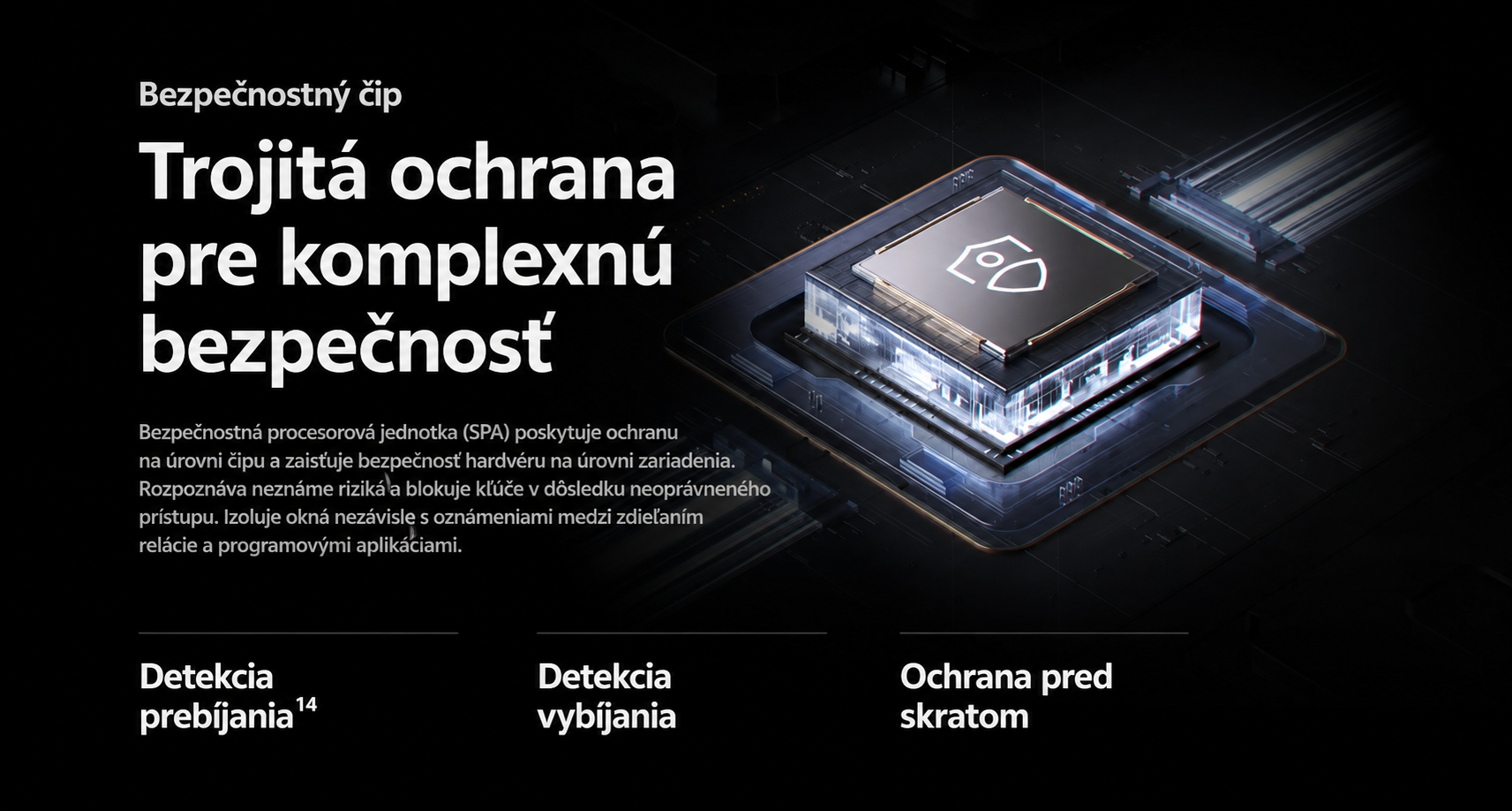 Product details image
