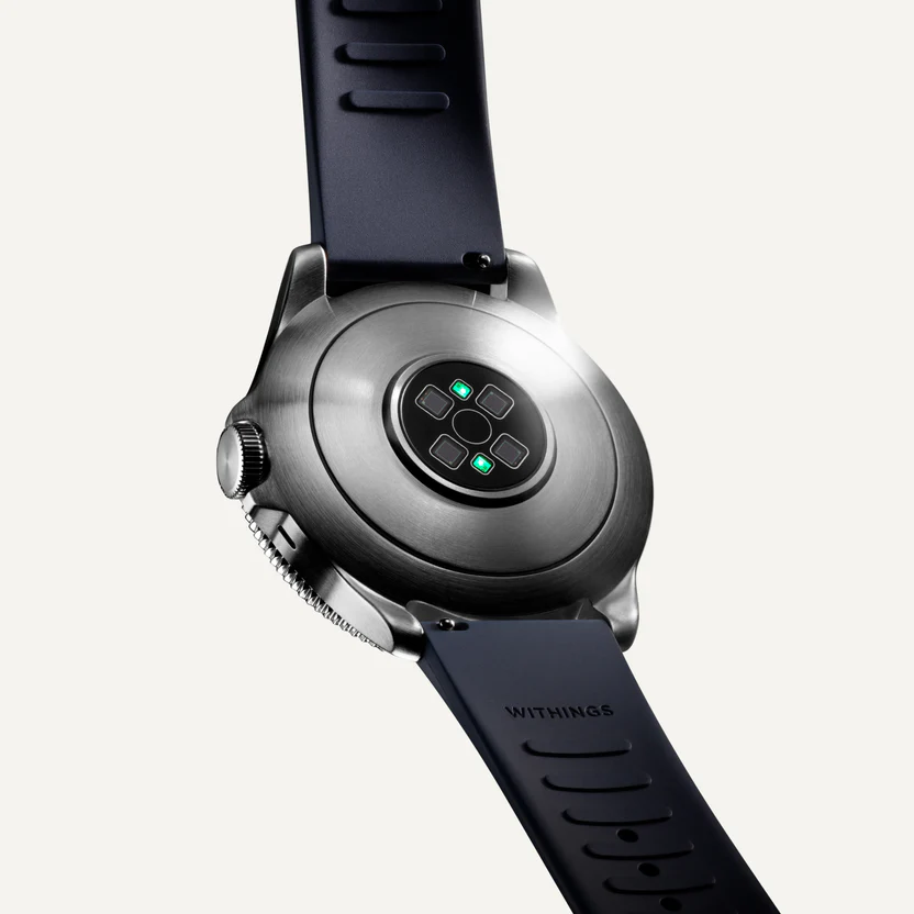 Product details image