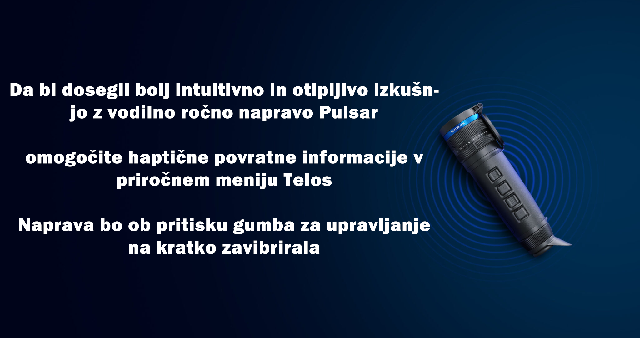Product details image