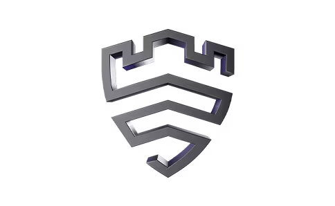 Product details image