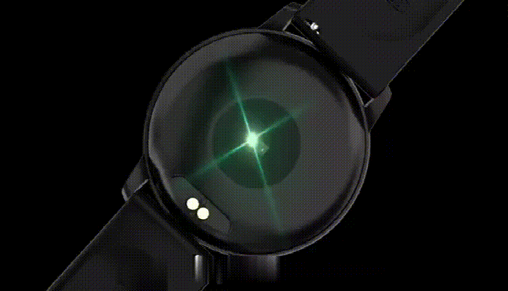 1718617549883770.gif 1706771376907575.gif