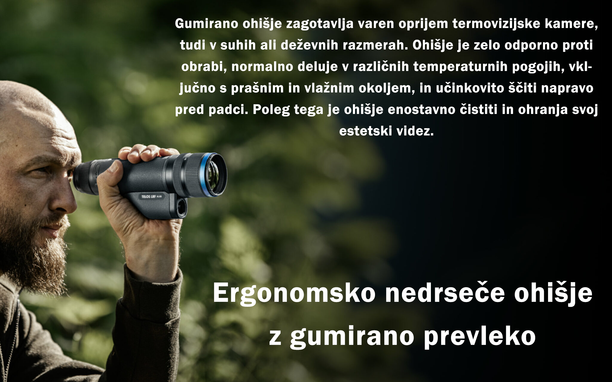 Product details image