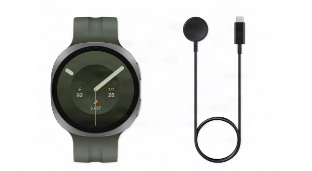 Product details image