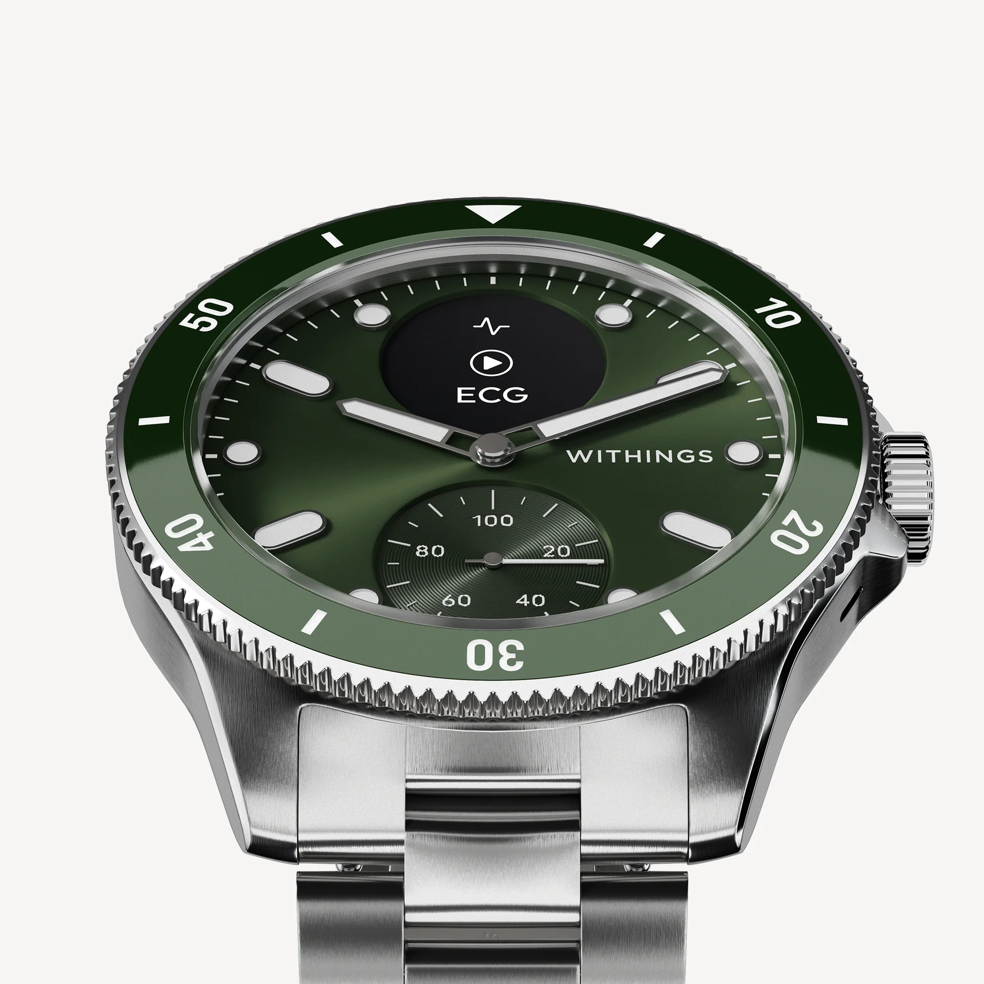 Product details image