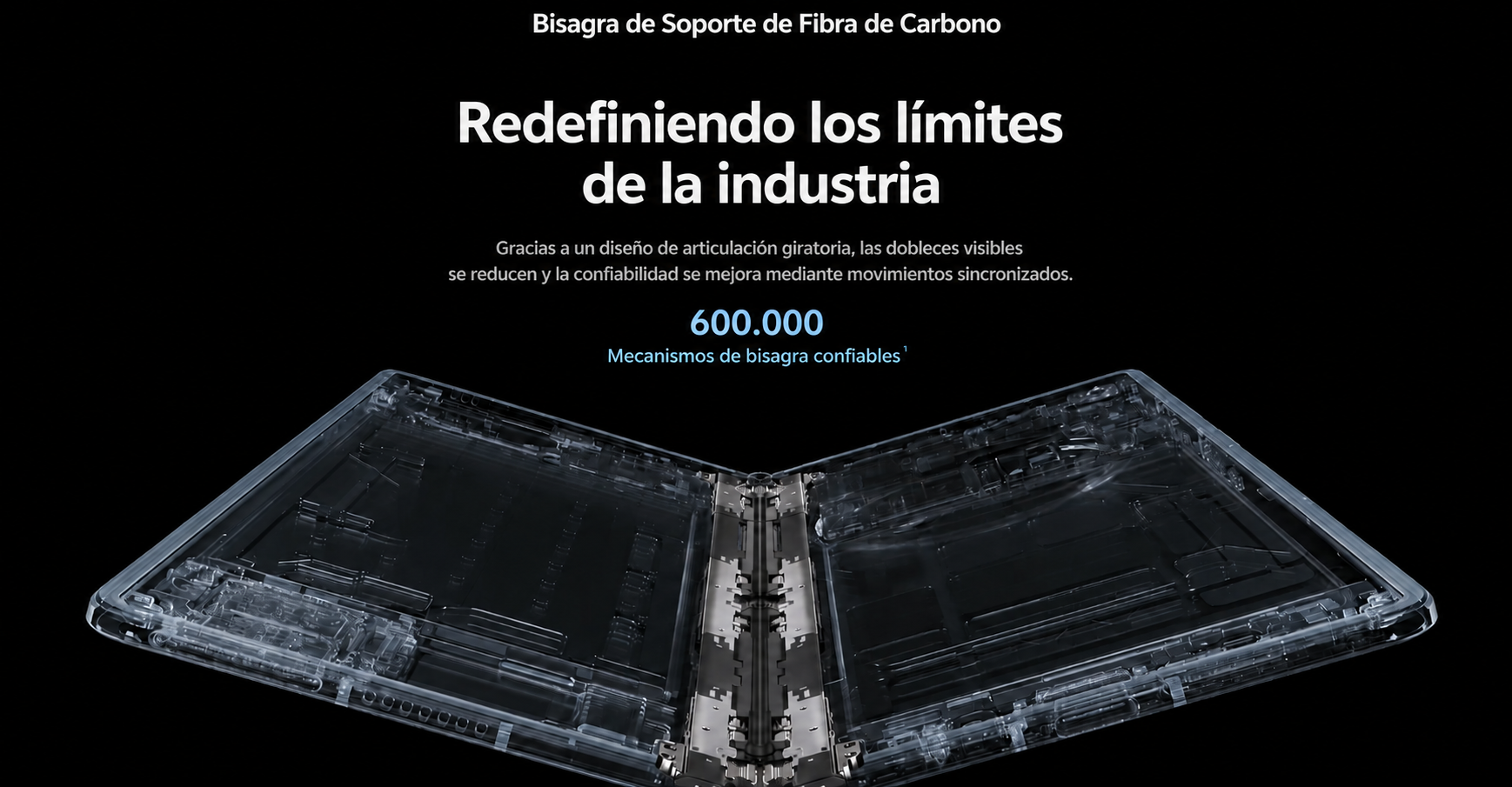 Product details image