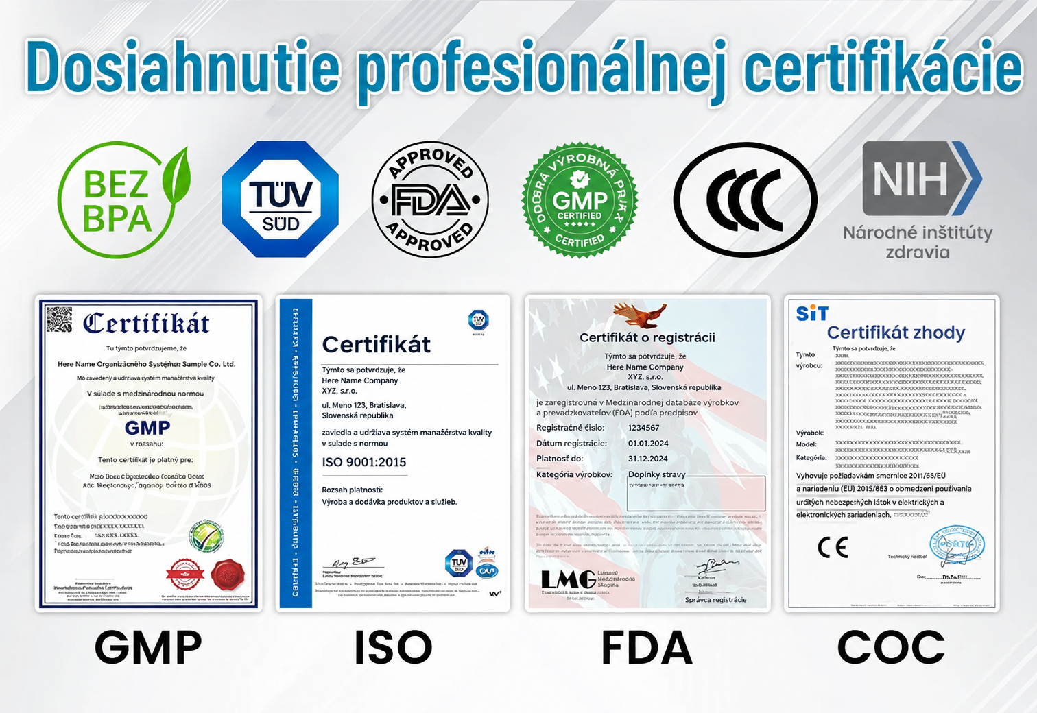 Product details image