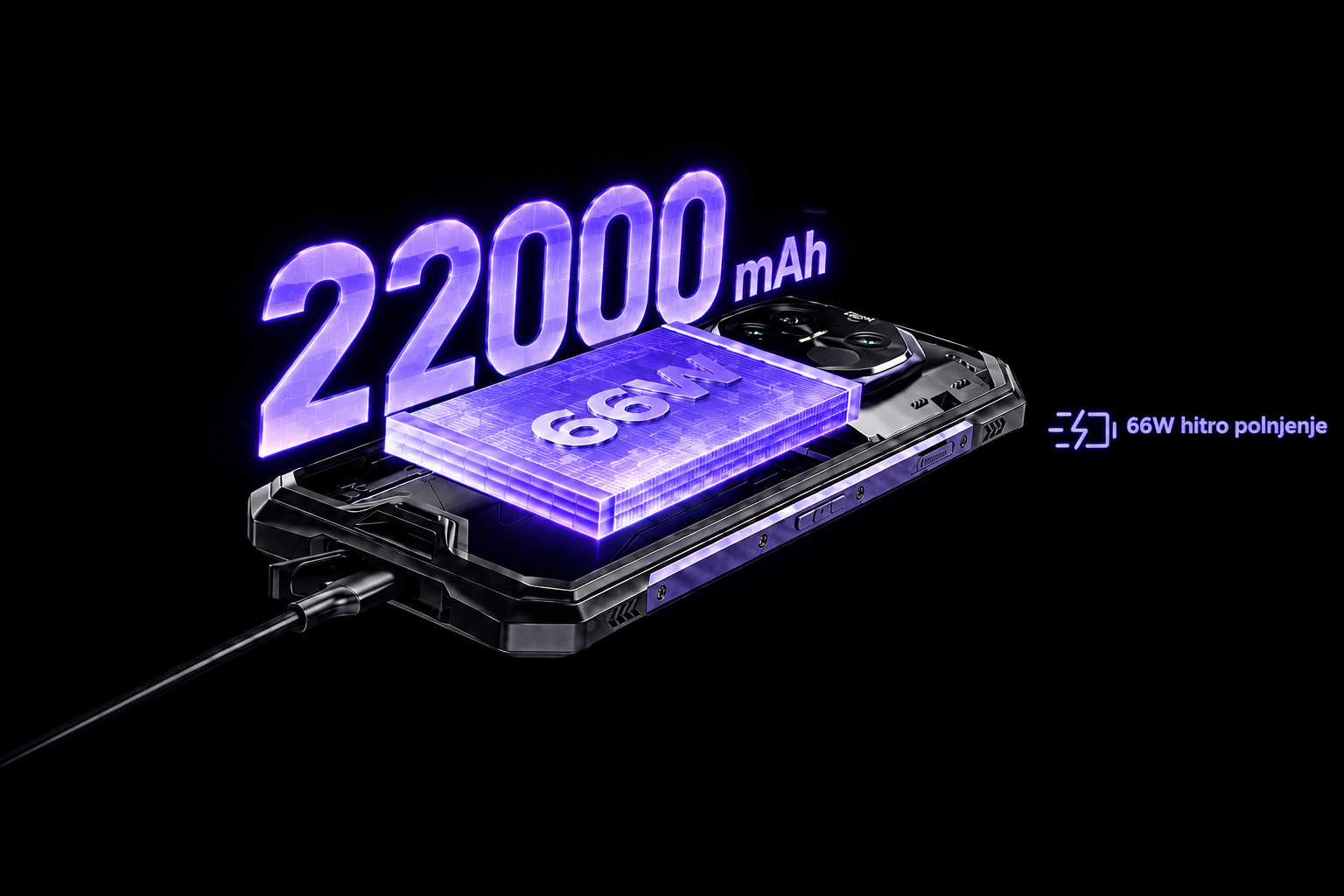 Product details image