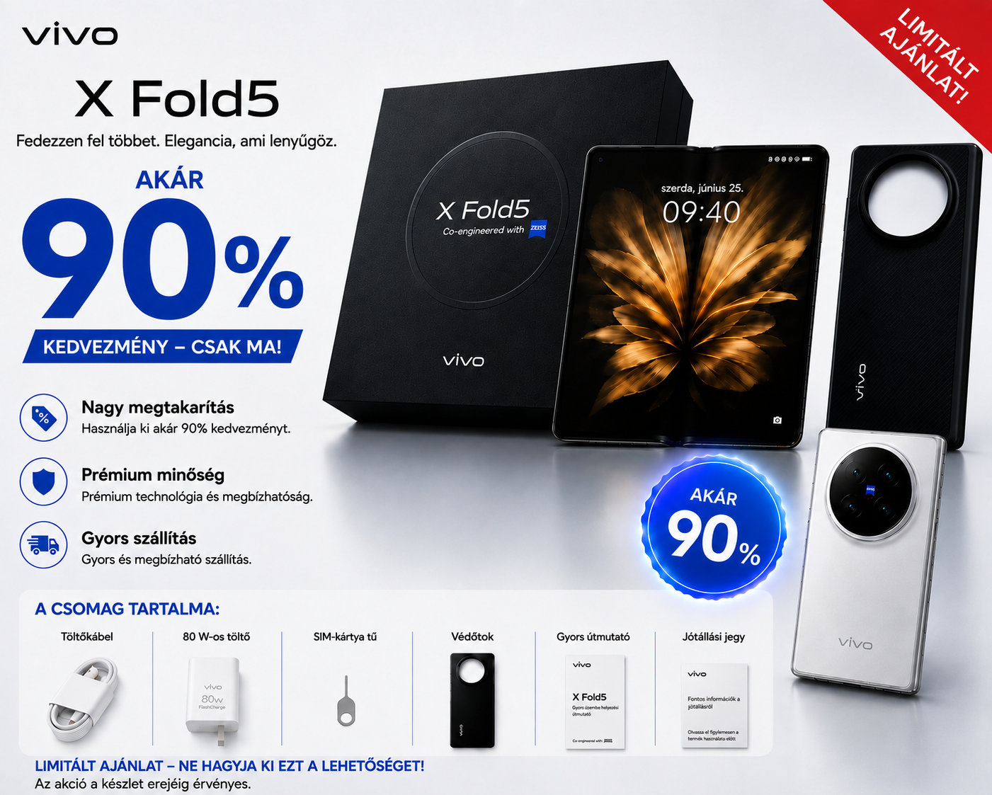 Product details image