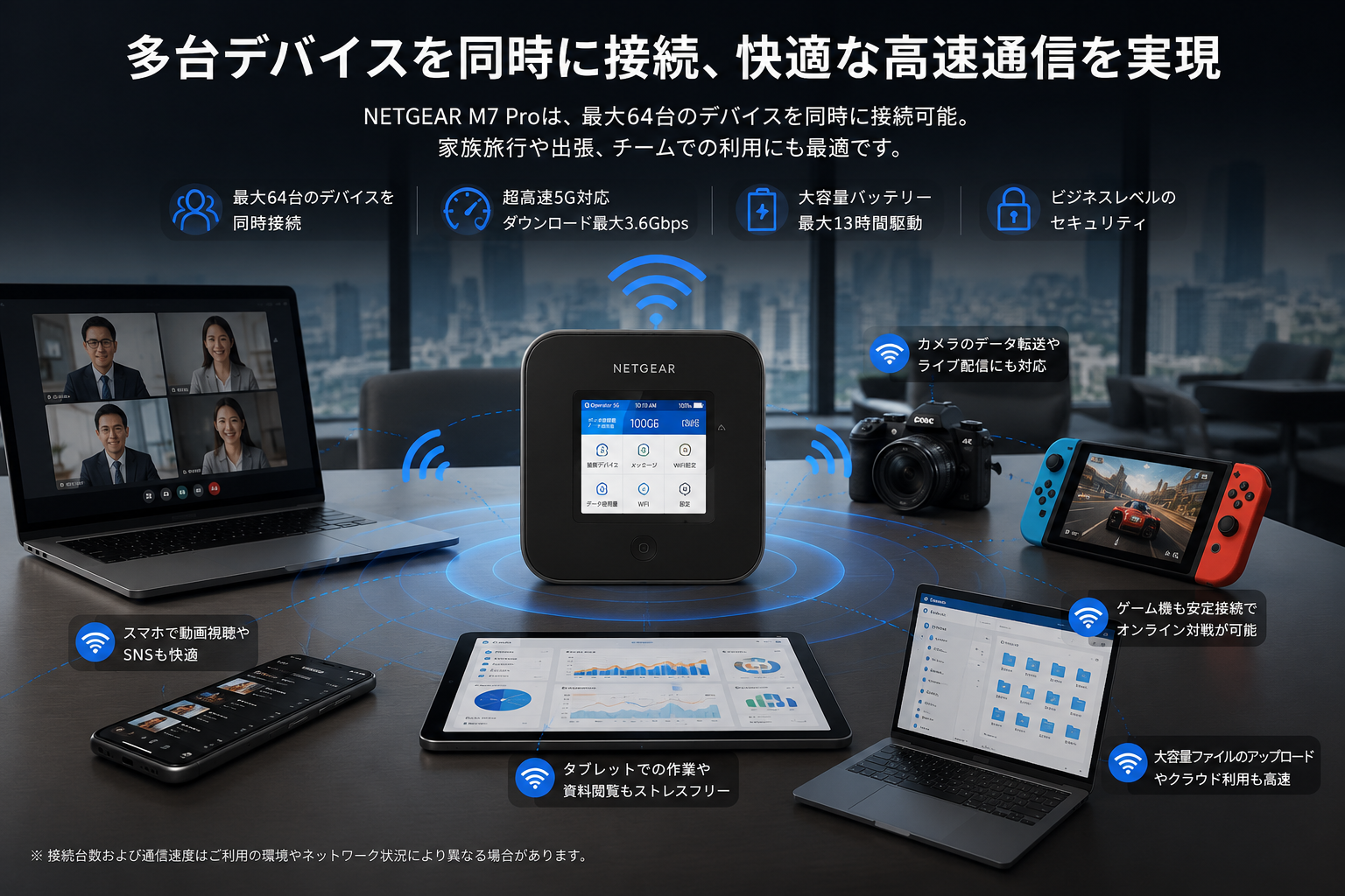 Product details image