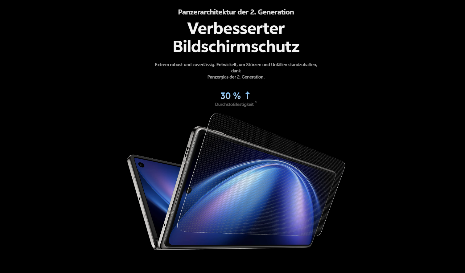 Product details image
