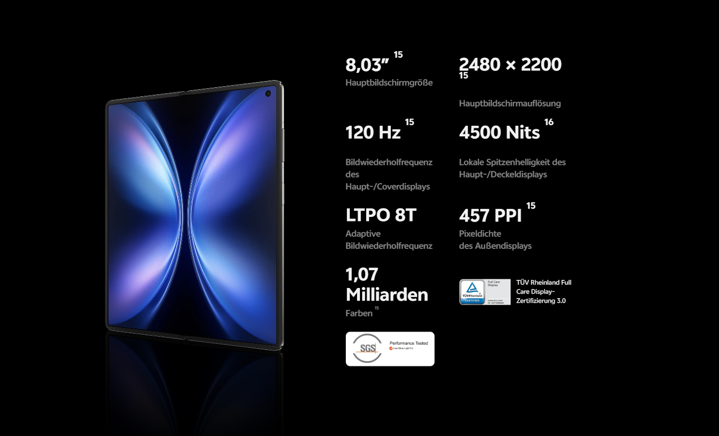 Product details image