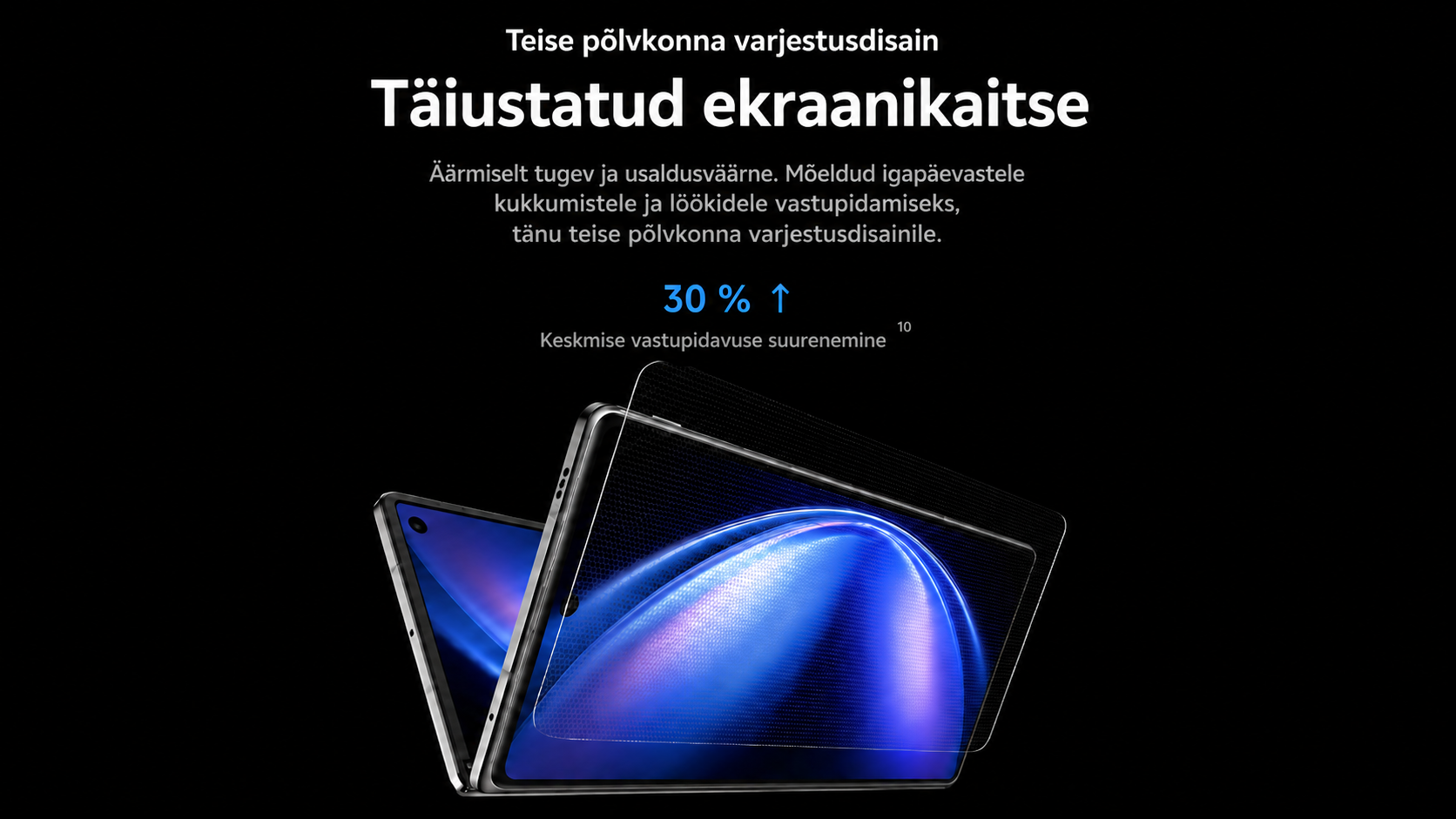 Product details image