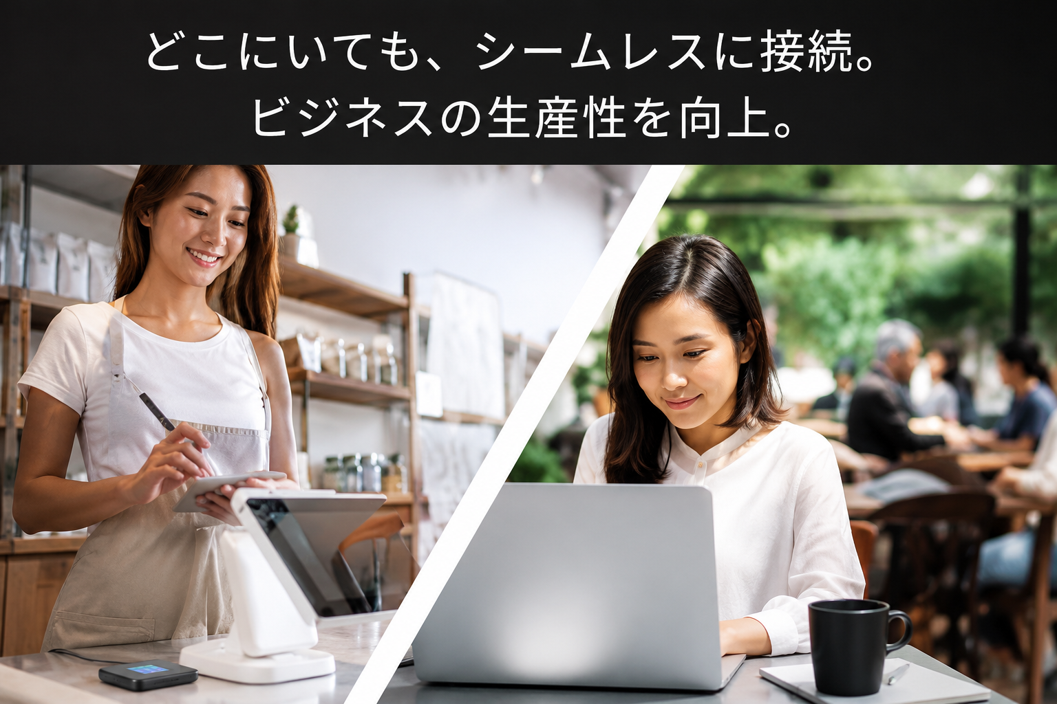 Product details image