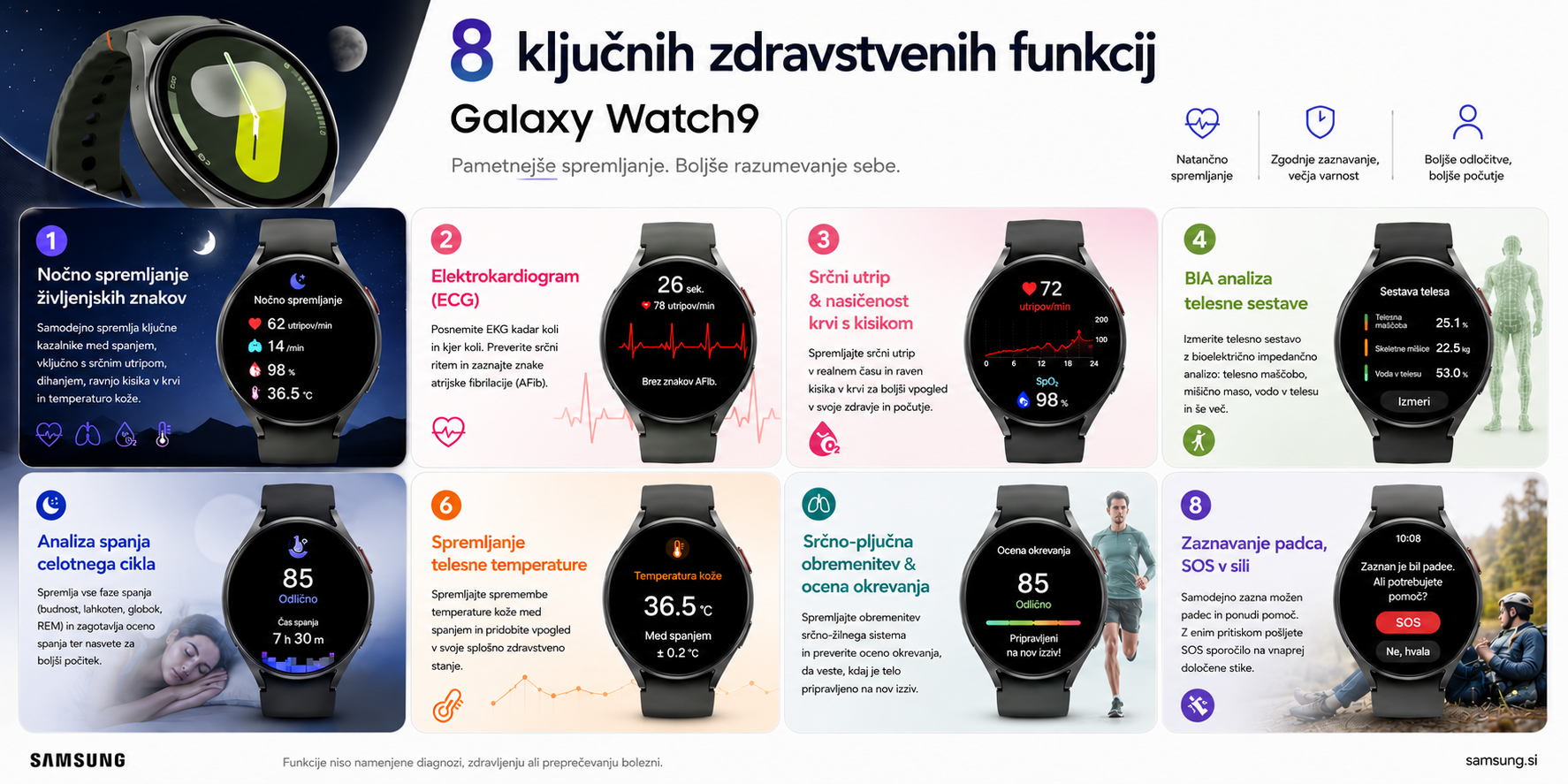 Product details image