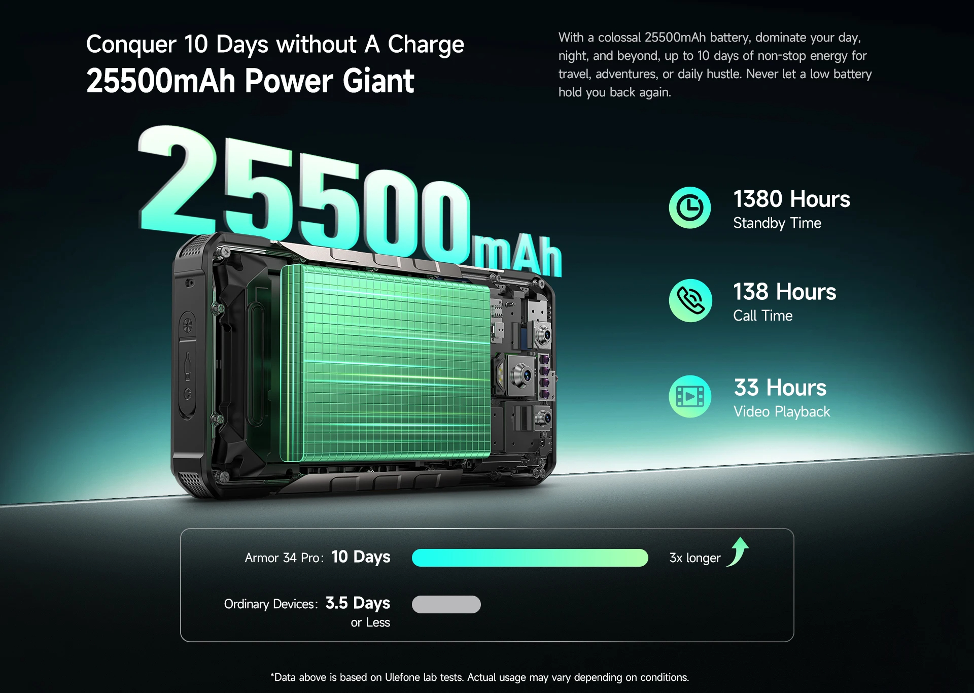 Product details image
