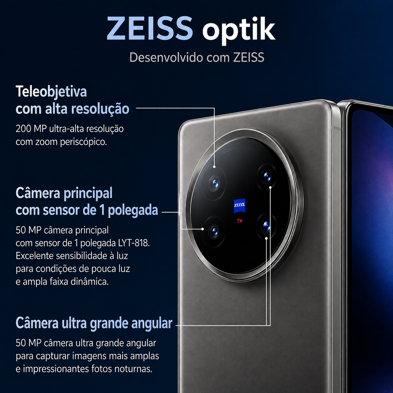 Product details image