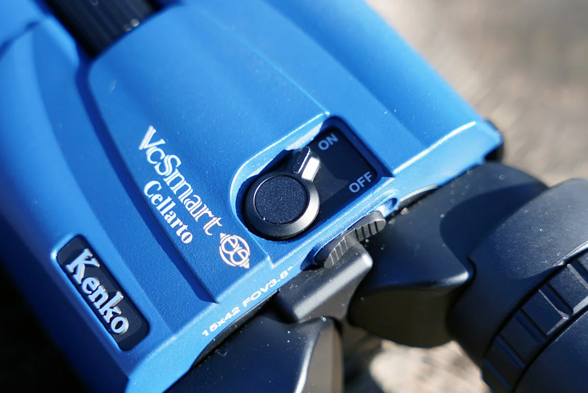 Product details image