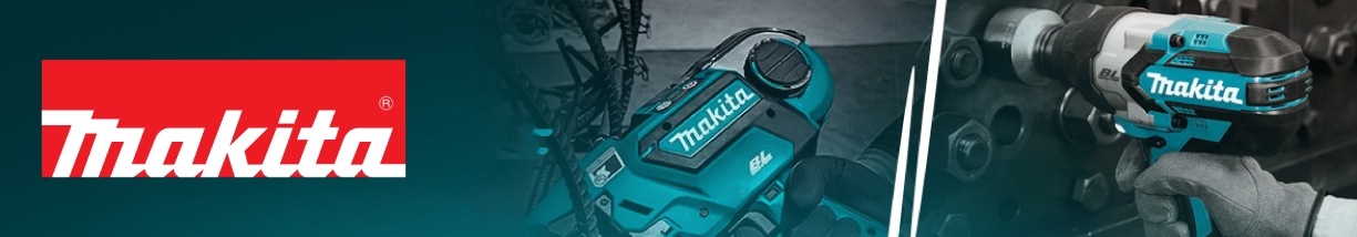 Makita | Mabéo Industries