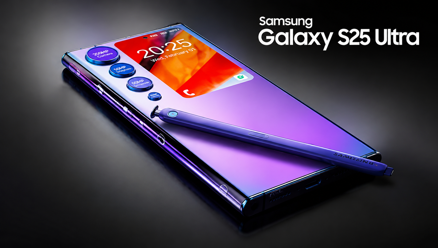 Product details image