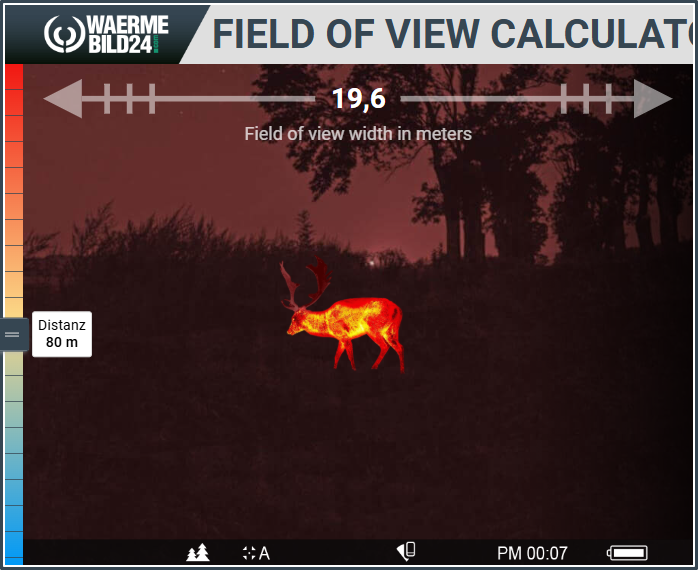 Product details image