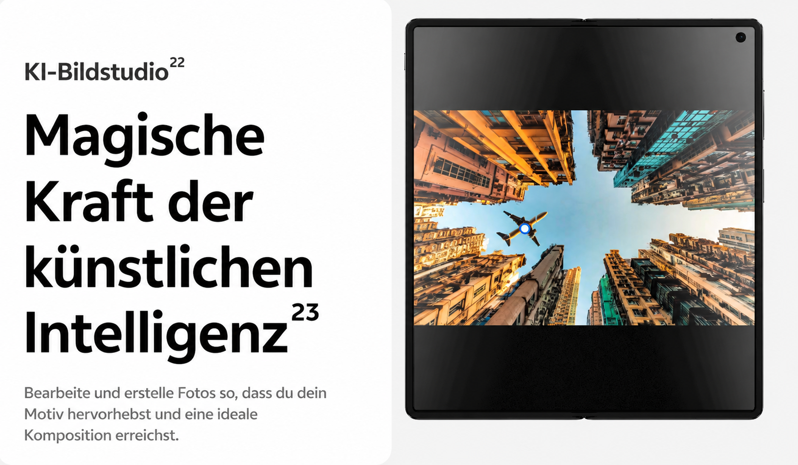Product details image
